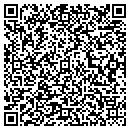 QR code with Earl Mcgreger contacts