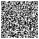QR code with C N Steele Bent & Dent contacts