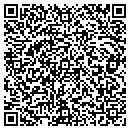 QR code with Allied International contacts