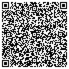 QR code with Floyds Beauty Supplies & Gift contacts