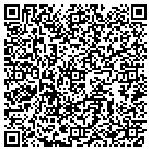 QR code with Dg & Pa Investments LLC contacts