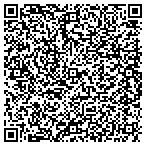 QR code with Excell Leasing & Financial Service contacts