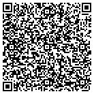 QR code with Eason Farms A Joint Venture contacts