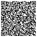 QR code with August Pecaj contacts