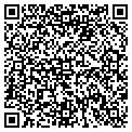 QR code with Healing Stonnee contacts