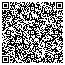 QR code with Eddie R Darby contacts