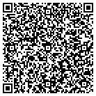 QR code with Full Line Beauty Supply Inc contacts