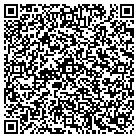 QR code with http://www.1200weekly.com contacts