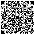 QR code with Ide contacts
