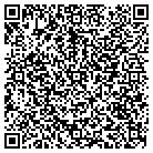 QR code with Bosman Electrical Construction contacts