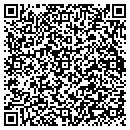 QR code with Woodpile Woodworks contacts