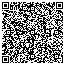 QR code with Gigi Beauty Supply & Salo contacts