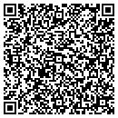 QR code with Kimmelshue Orchards contacts