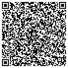 QR code with Wood Wiz & the Wizard of Saws contacts