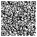 QR code with Cowboy Cab contacts