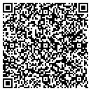 QR code with 2020 Investment contacts