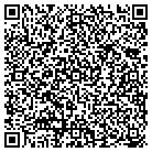 QR code with Financial Database Srvc contacts