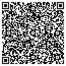 QR code with Automedix contacts