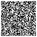 QR code with Woodwork Artistry Ltd contacts