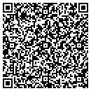 QR code with Nailpro Hairpro contacts