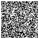 QR code with Out Performance contacts