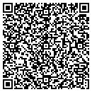 QR code with Global Cosmetics Company contacts