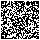 QR code with Patty Regin Murphy contacts