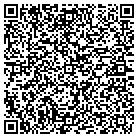 QR code with Professional Drawing Services contacts