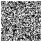 QR code with Moorman Cmnty Property Assoc contacts