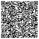 QR code with Global Mall Trade Worldwide LLC contacts