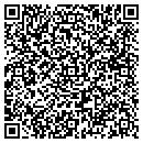 QR code with Single Mom Working From Home contacts