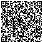 QR code with Smith & Co Closet Designs contacts