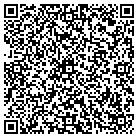 QR code with SoulSiStahs Music & More contacts