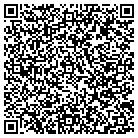 QR code with Southwest Research-Ext Center contacts