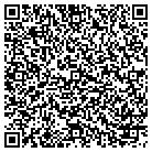 QR code with Sun Plus Home Health Service contacts