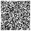 QR code with Crown Cab CO contacts