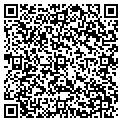 QR code with Gms Beauty Supplies contacts