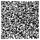 QR code with Cstl Cab Countertops contacts
