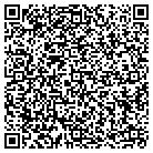 QR code with Don Doolittle Rentals contacts