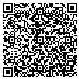 QR code with work from home contacts