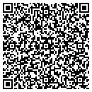 QR code with Dave Mendrin contacts