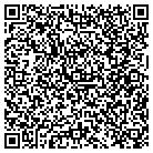 QR code with Centro Libre Cristiano contacts