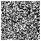QR code with Early Education Program contacts