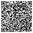 QR code with work from home contacts