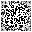 QR code with Worthington Woodworking Shop contacts