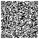 QR code with Cleophas Oliver Learning Acad contacts