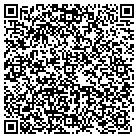 QR code with Auto Services Collision Inc contacts
