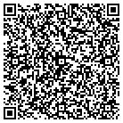 QR code with Stacey Testro Intl USA contacts