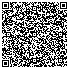 QR code with First Professional Service contacts