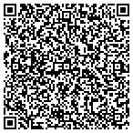 QR code with 80/20 Distribution & Investments LLC contacts